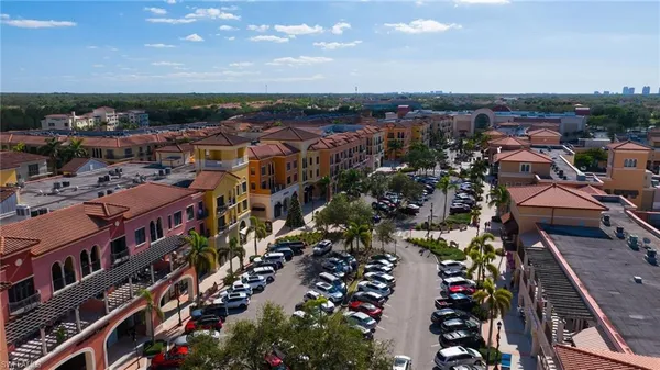 $329,000 | 8011 Via Monte Carlo Way, Unit 2307, Estero, FL 33928