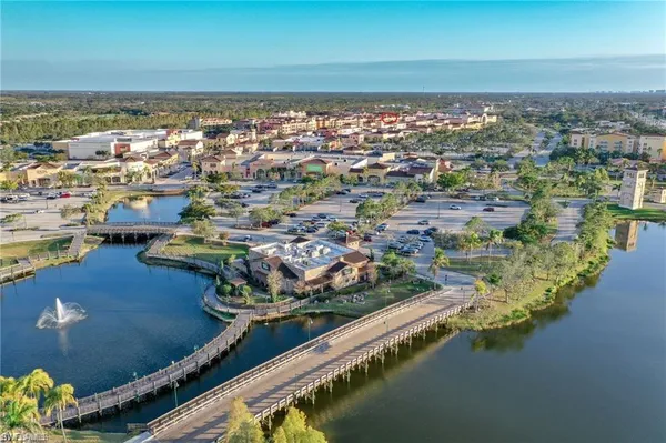 $329,000 | 8011 Via Monte Carlo Way, Unit 2307, Estero, FL 33928