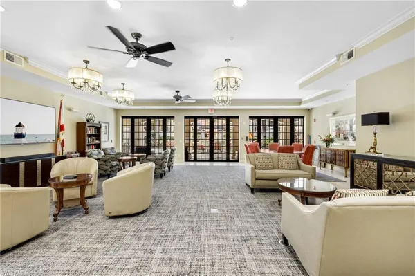 $329,000 | 8011 Via Monte Carlo Way, Unit 2307, Estero, FL 33928