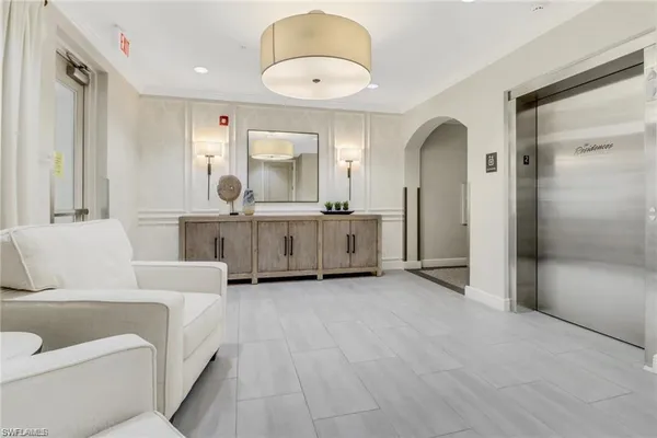 $329,000 | 8011 Via Monte Carlo Way, Unit 2307, Estero, FL 33928