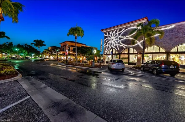 $329,000 | 8011 Via Monte Carlo Way, Unit 2307, Estero, FL 33928