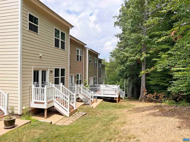 a view of a bathroom