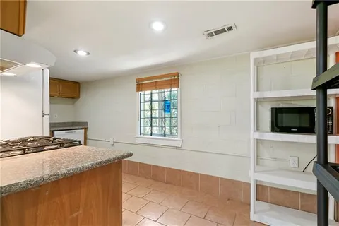 $379,000 | 5121 Clara Street, New Orleans, LA 70115