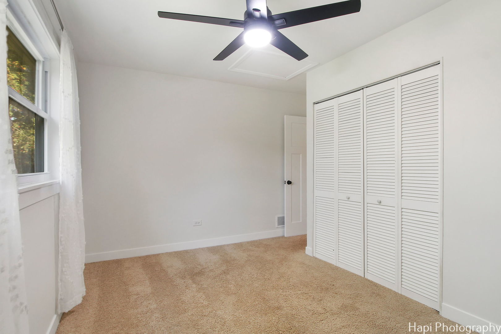 1716 Fairfield Road Lindenhurst, IL 60046 - Photo 13 of 21 Gallery Image 13
