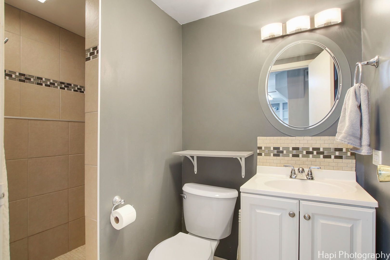 1716 Fairfield Road Lindenhurst, IL 60046 - Photo 17 of 21 Gallery Image 17