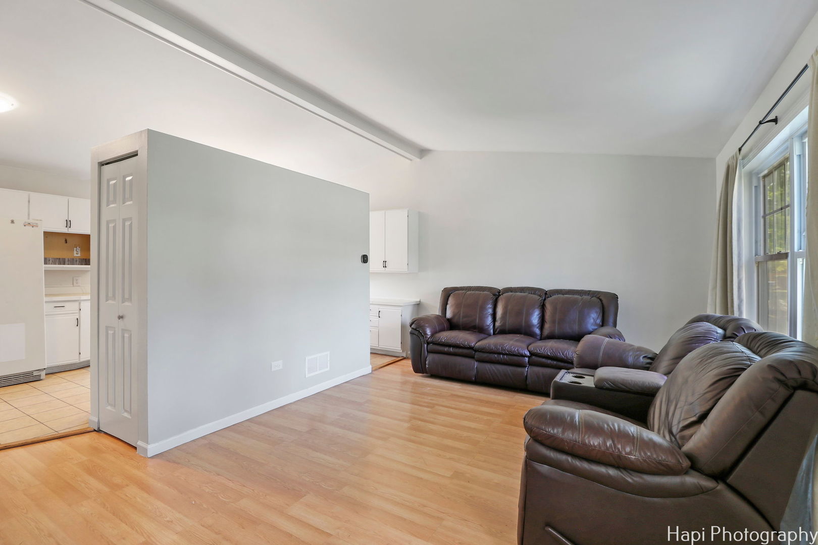 1716 Fairfield Road Lindenhurst, IL 60046 - Photo 2 of 21 Gallery Image 2