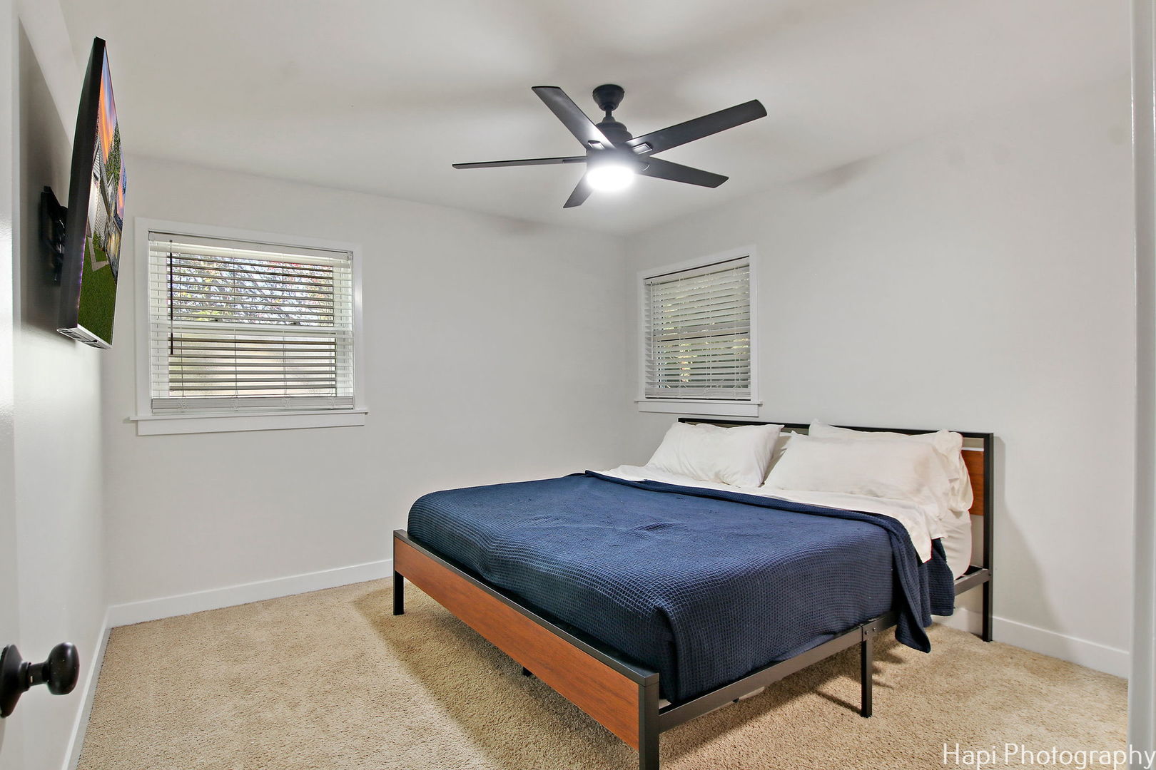 1716 Fairfield Road Lindenhurst, IL 60046 - Photo 8 of 21 Gallery Image 8