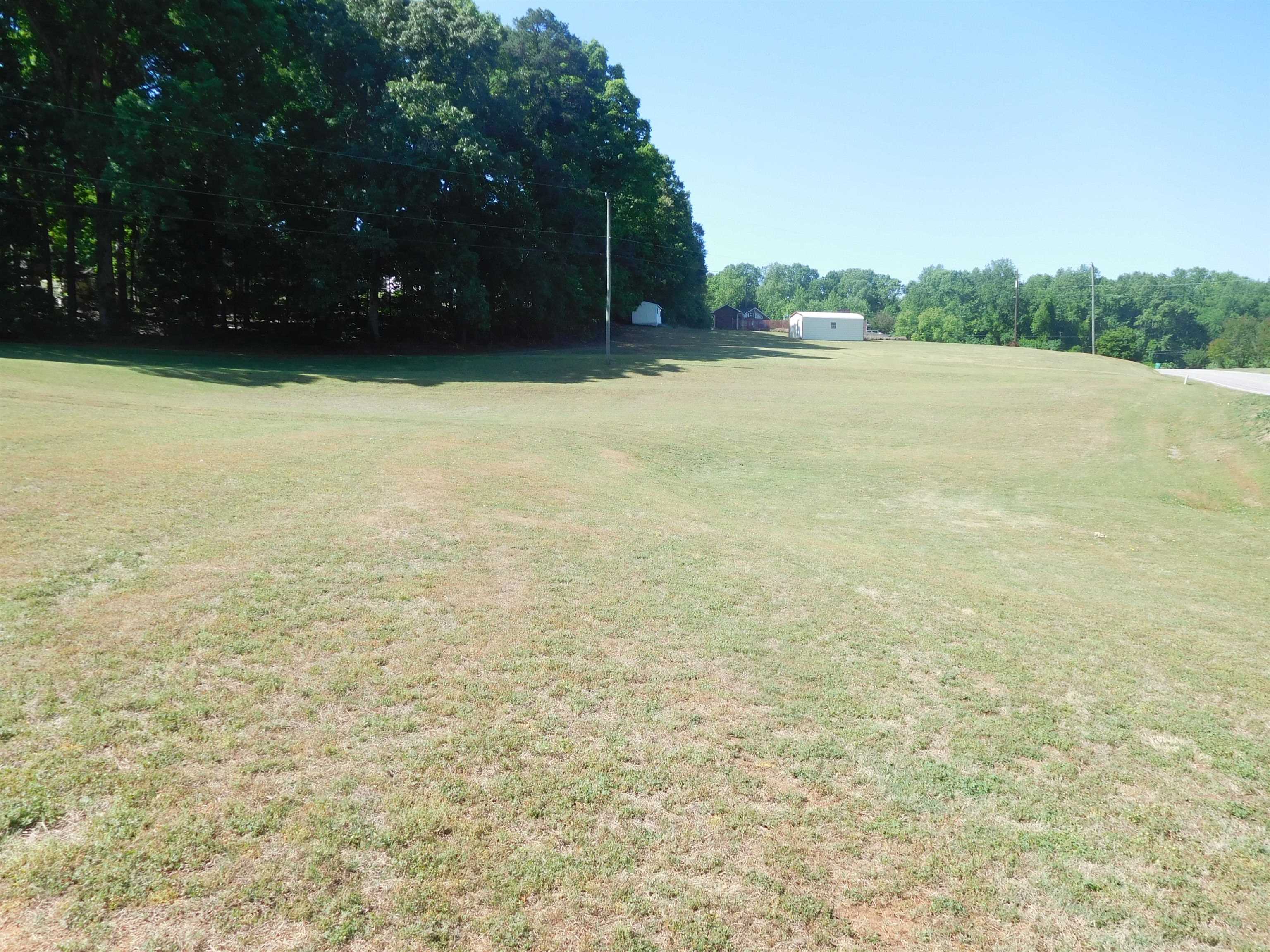 217 State Rd S-11-296 Gaffney, SC 29340 - Photo 18 of 21