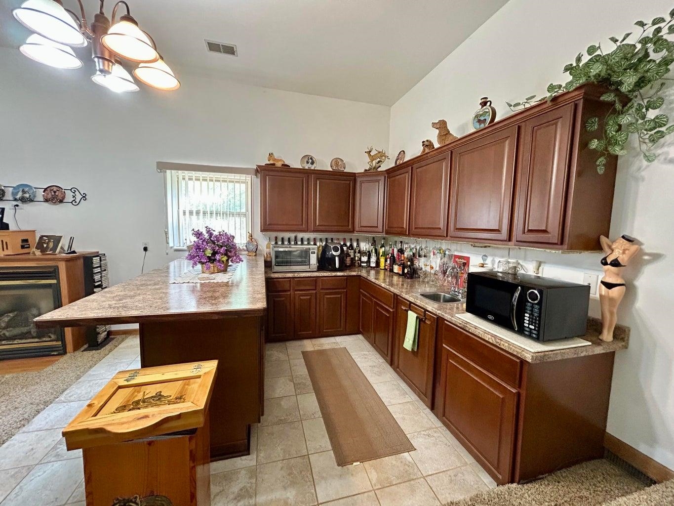 4260 West Dort Road Roscommon, MI 48653 - Photo 31 of 47