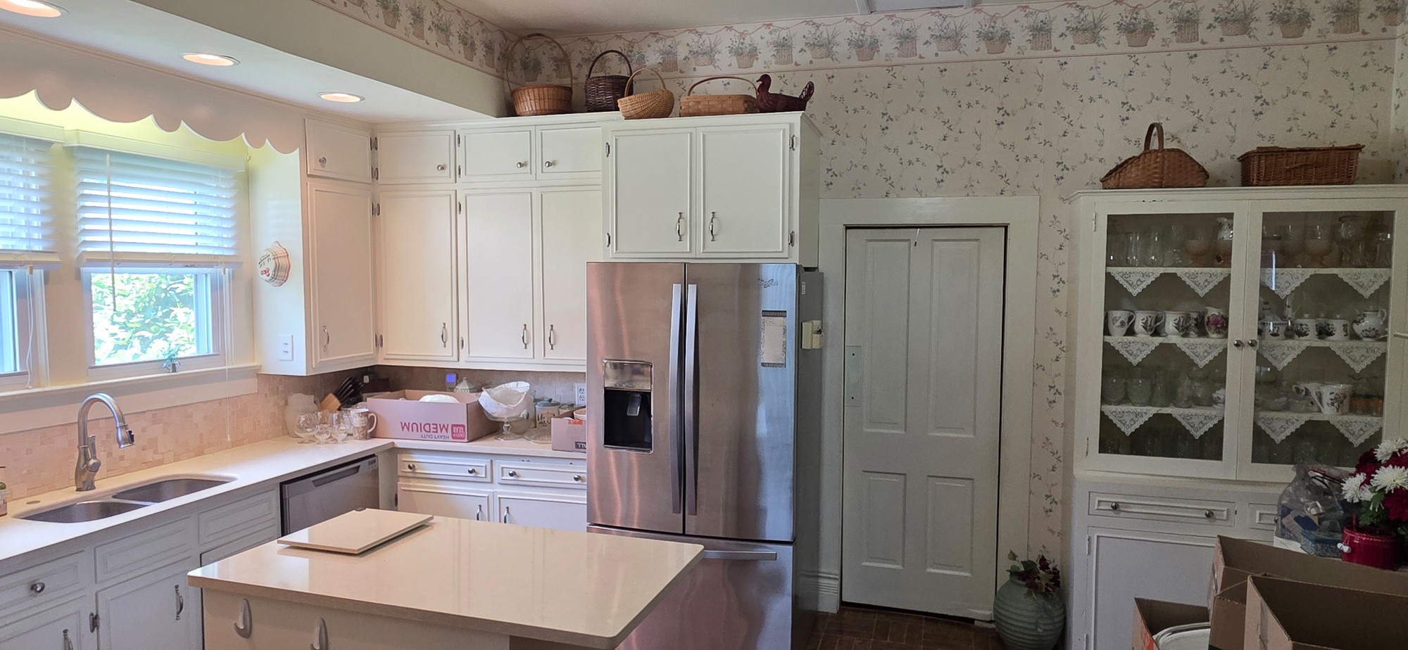 303 East Main Street Decherd, TN 37324 - Photo 11 of 13