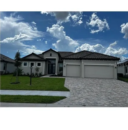 $5,900 | 17021 Polo Trail, Lakewood Ranch, FL 34211
