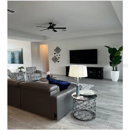 $5,900 | 17021 Polo Trail, Lakewood Ranch, FL 34211