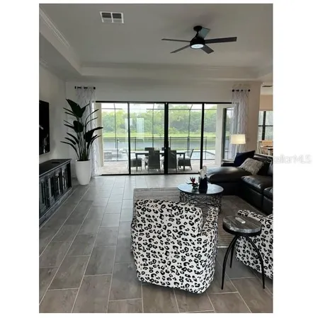 $5,900 | 17021 Polo Trail, Lakewood Ranch, FL 34211