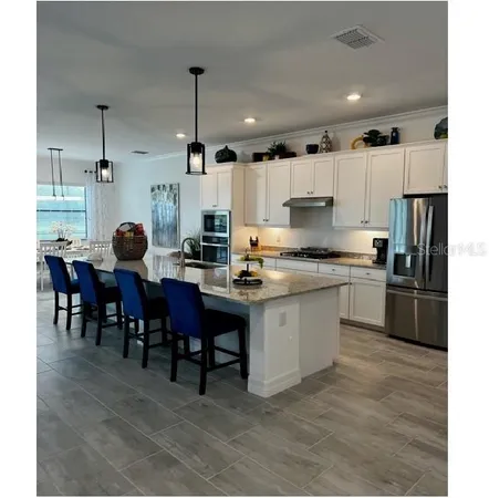 $5,900 | 17021 Polo Trail, Lakewood Ranch, FL 34211