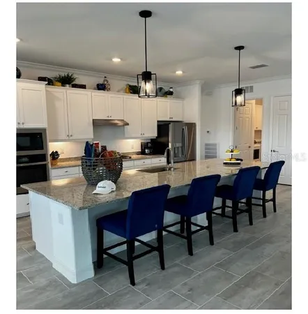 $5,900 | 17021 Polo Trail, Lakewood Ranch, FL 34211