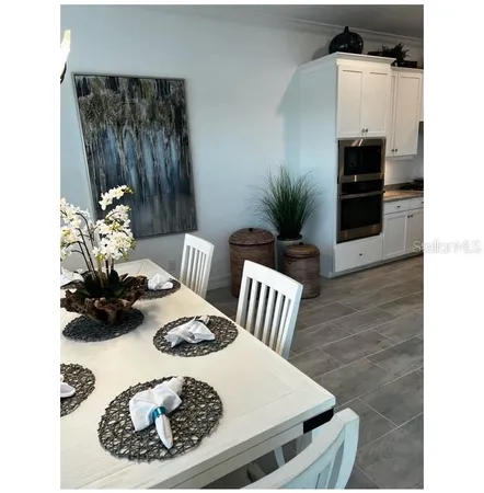 $5,900 | 17021 Polo Trail, Lakewood Ranch, FL 34211