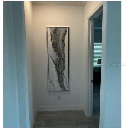 $5,900 | 17021 Polo Trail, Lakewood Ranch, FL 34211