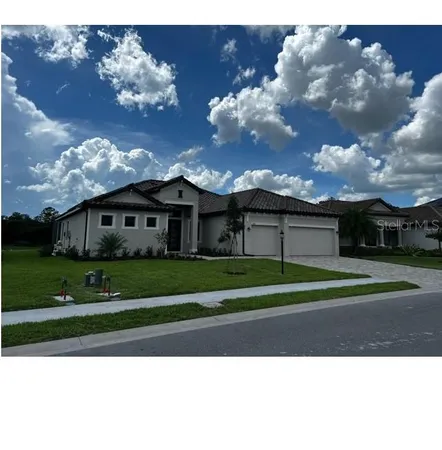 $5,900 | 17021 Polo Trail, Lakewood Ranch, FL 34211