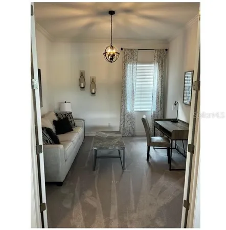 $5,900 | 17021 Polo Trail, Lakewood Ranch, FL 34211