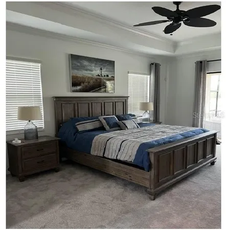 $5,900 | 17021 Polo Trail, Lakewood Ranch, FL 34211