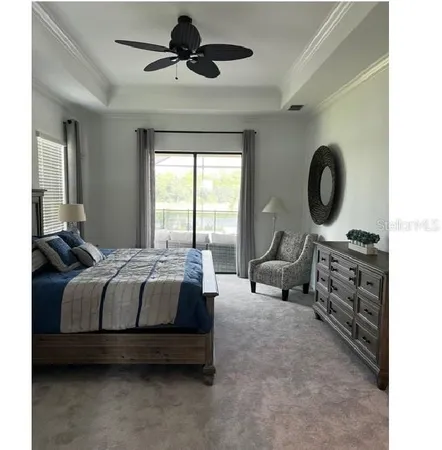 $5,900 | 17021 Polo Trail, Lakewood Ranch, FL 34211