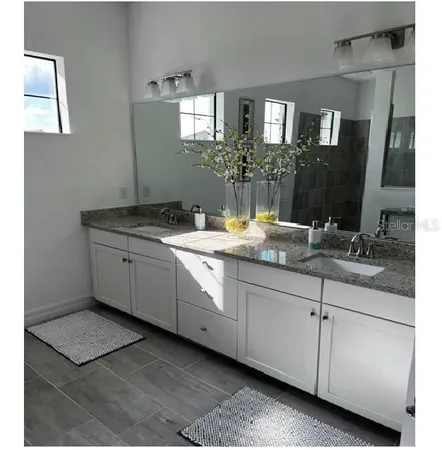 $5,900 | 17021 Polo Trail, Lakewood Ranch, FL 34211