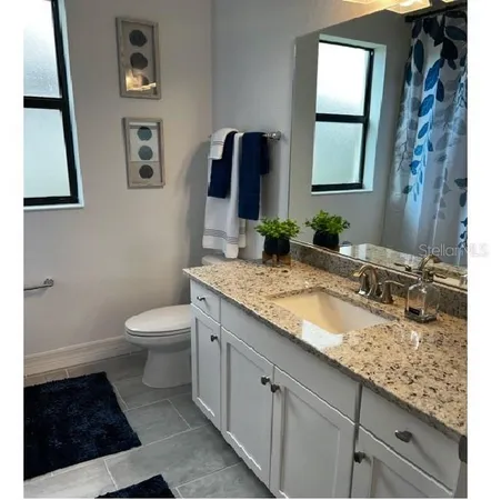 $5,900 | 17021 Polo Trail, Lakewood Ranch, FL 34211