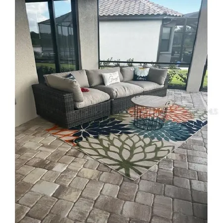 $5,900 | 17021 Polo Trail, Lakewood Ranch, FL 34211