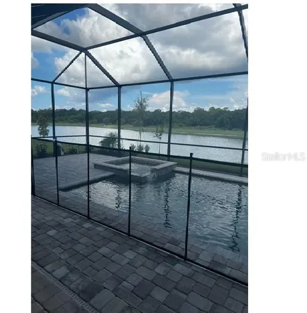 $5,900 | 17021 Polo Trail, Lakewood Ranch, FL 34211