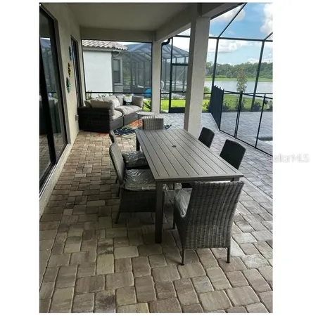 $5,900 | 17021 Polo Trail, Lakewood Ranch, FL 34211