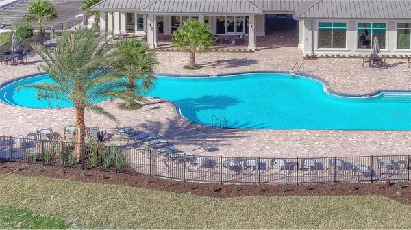 $5,900 | 17021 Polo Trail, Lakewood Ranch, FL 34211