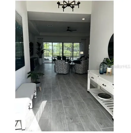 $5,900 | 17021 Polo Trail, Lakewood Ranch, FL 34211