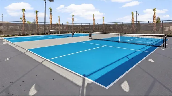 $5,900 | 17021 Polo Trail, Lakewood Ranch, FL 34211