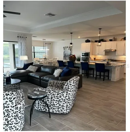 $5,900 | 17021 Polo Trail, Lakewood Ranch, FL 34211