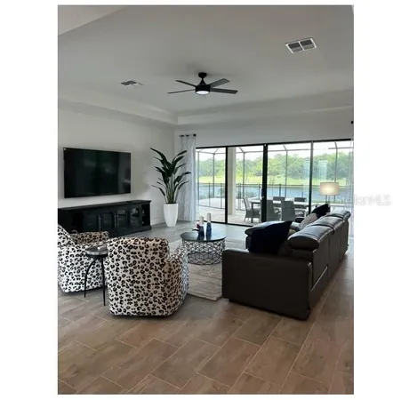 $5,900 | 17021 Polo Trail, Lakewood Ranch, FL 34211