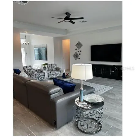 $5,900 | 17021 Polo Trail, Lakewood Ranch, FL 34211