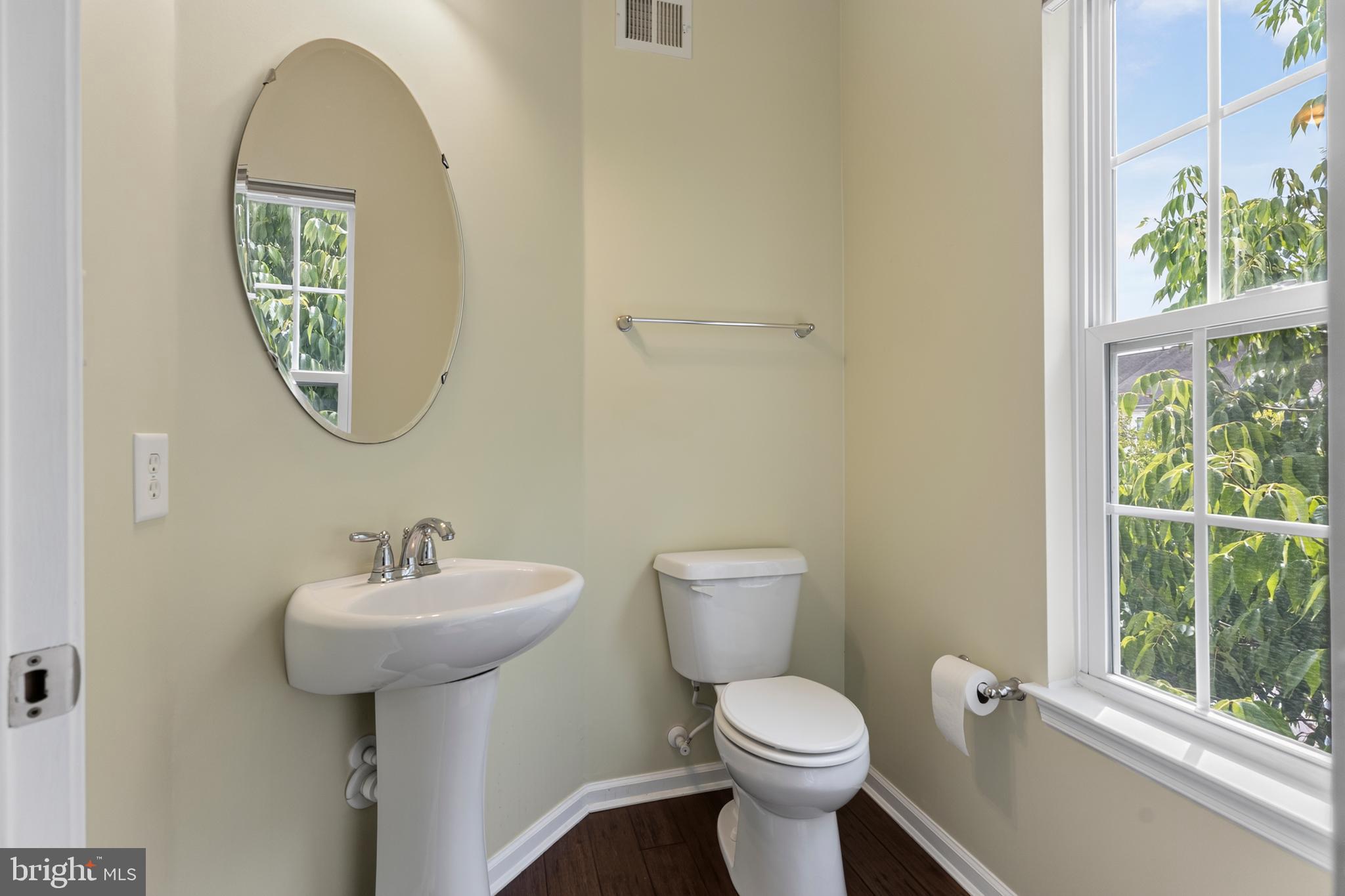 1765 Compton Court Hanover, MD 21076 - Photo 18 of 34