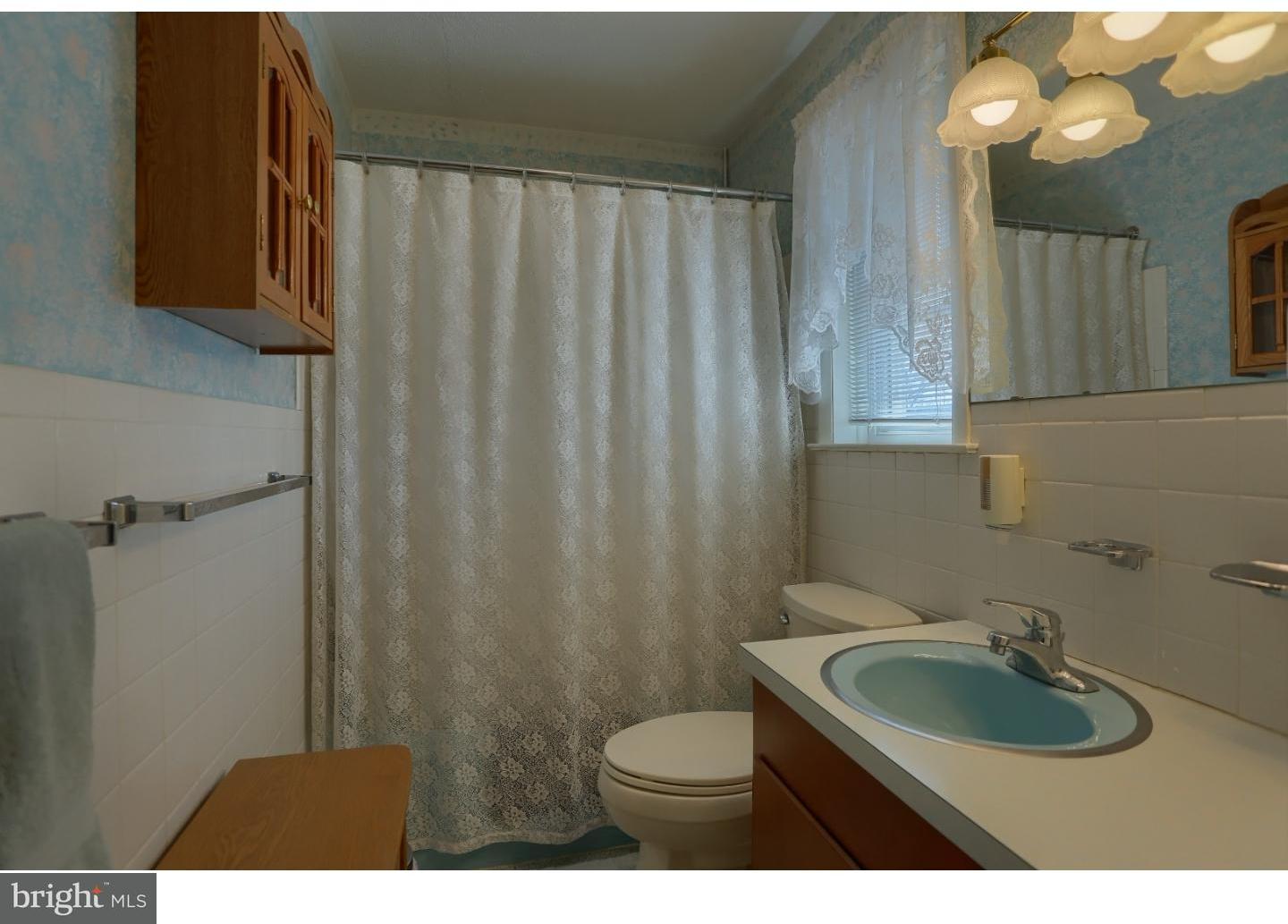 3335 Stoudts Ferry Bridge Road Reading, PA 19605 - Photo 11 of 20 Bathroom