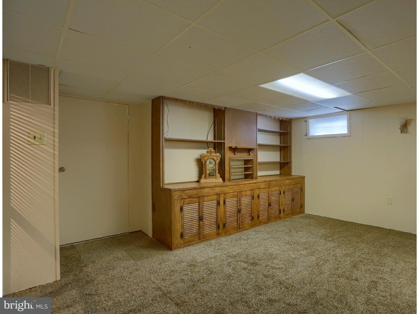 3335 Stoudts Ferry Bridge Road Reading, PA 19605 - Photo 14 of 20 Basement - Finished
