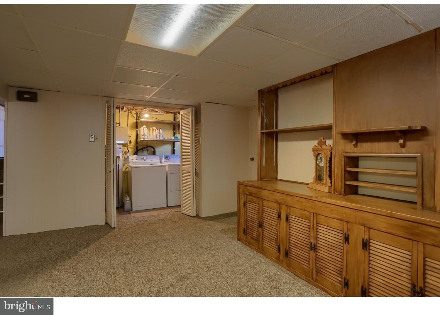 3335 Stoudts Ferry Bridge Road Reading, PA 19605 - Photo 15 of 20 Laundry Room