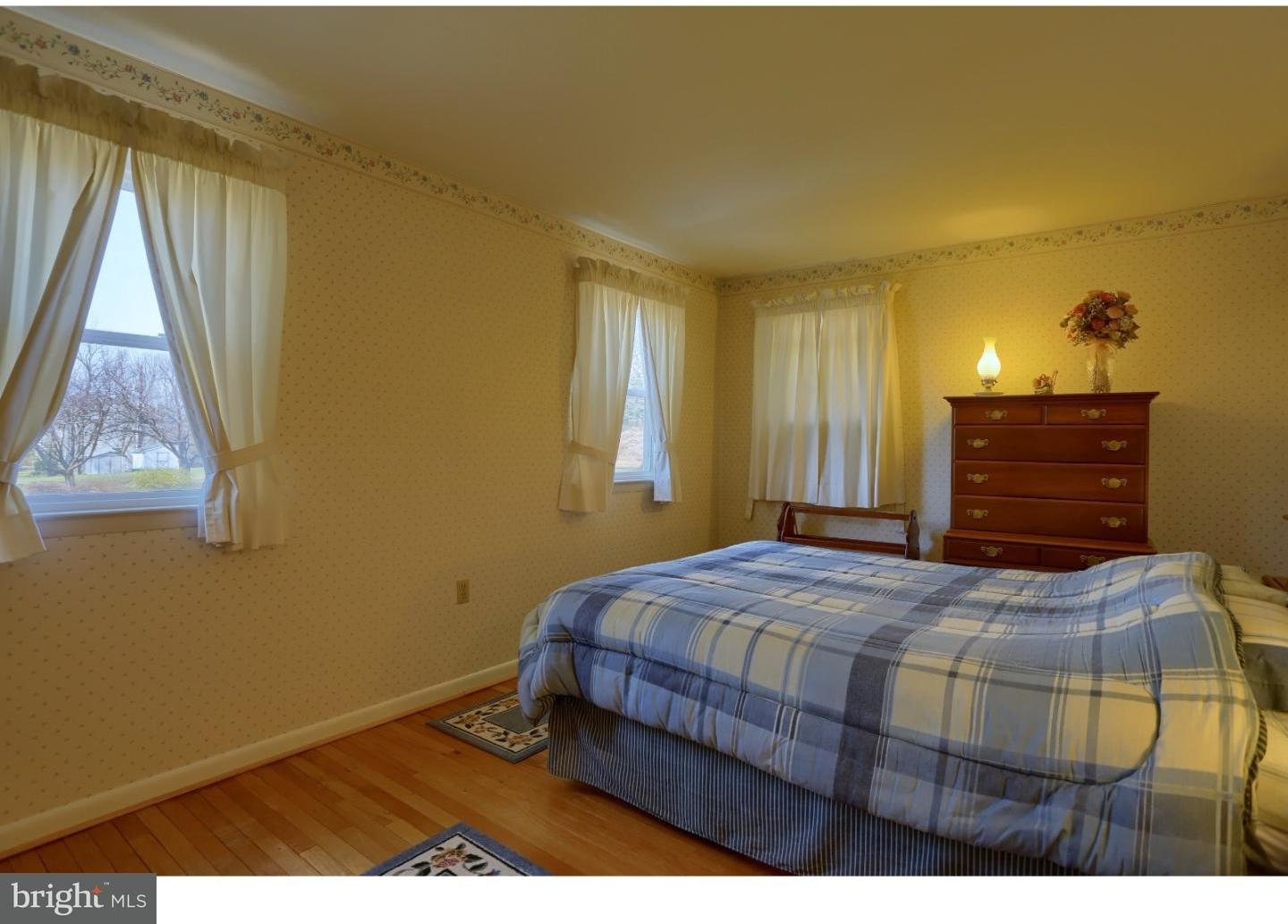 3335 Stoudts Ferry Bridge Road Reading, PA 19605 - Photo 8 of 20 Bedroom