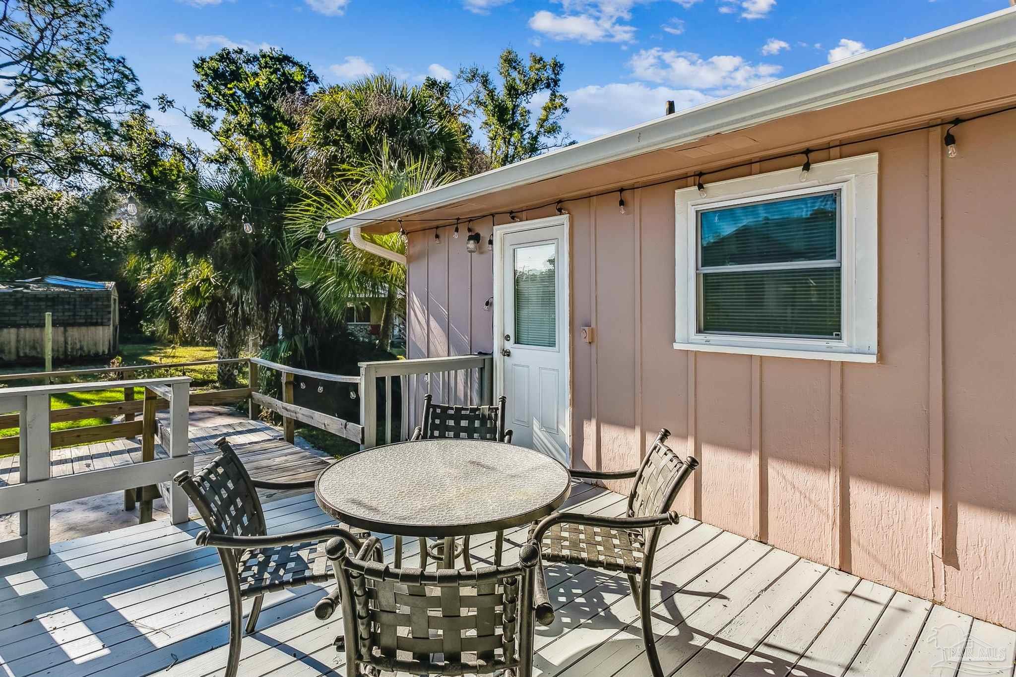 6 Ruffin Circle Pensacola, FL 32503 - Photo 29 of 42