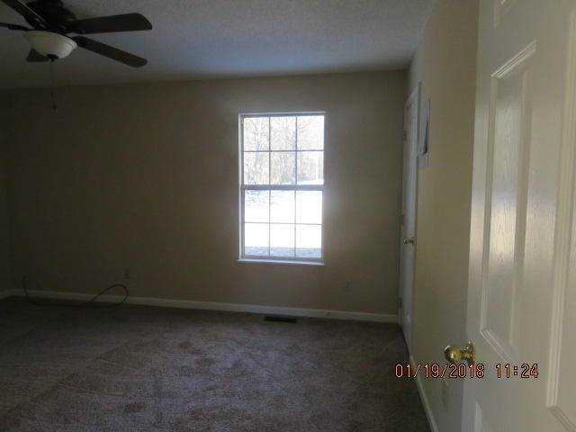 7700 Loudon Ridge Road Lenoir City, TN 37771 - Photo 22 of 22 IMG_0098