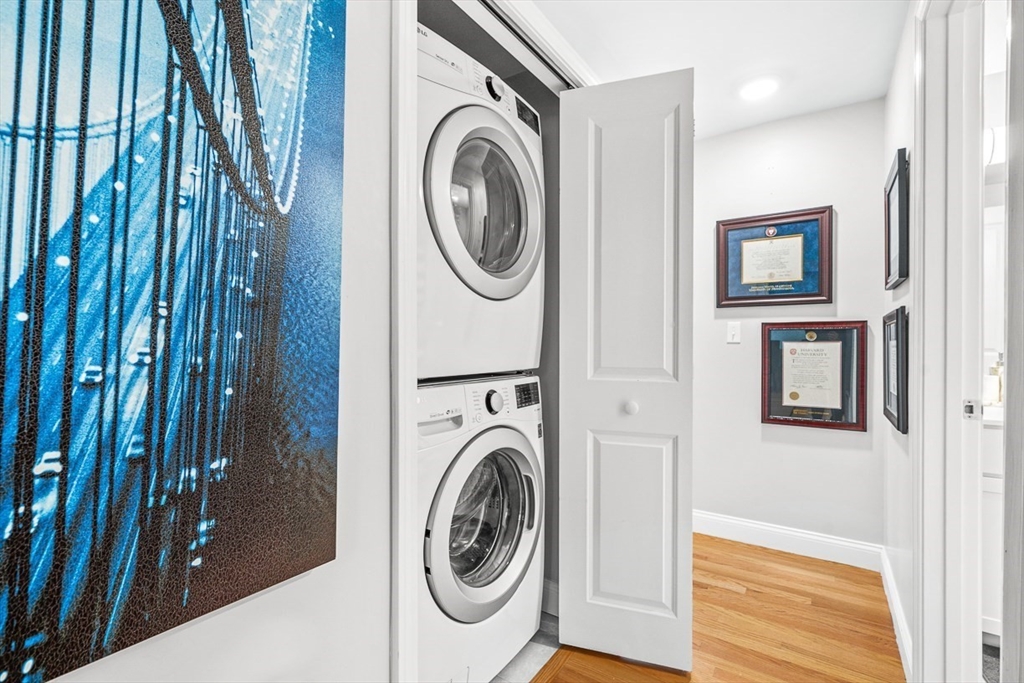 15 Guild Street, Unit 302 Boston, MA 02119 - Photo 16 of 25
