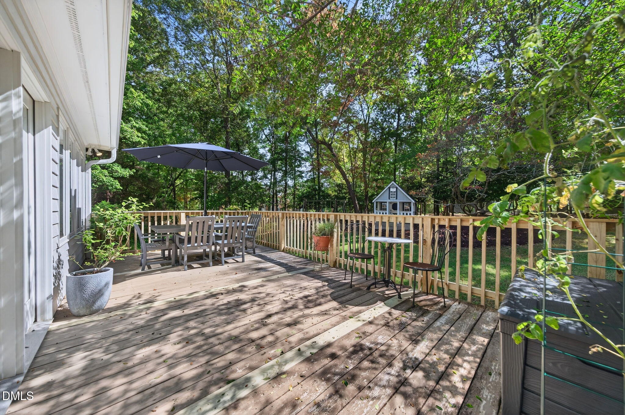 11500 Hardwick Court Raleigh, NC 27614 - Photo 45 of 65 80-web-or-mls-028_11500 Hardwick Court-2