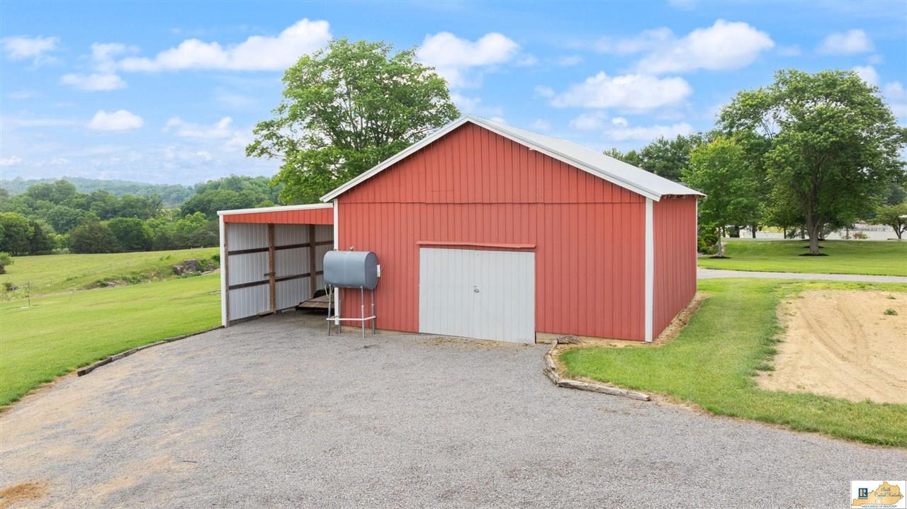 610 Keltner Road Columbia, KY 42728 - Photo 72 of 75 Gallery Image 72