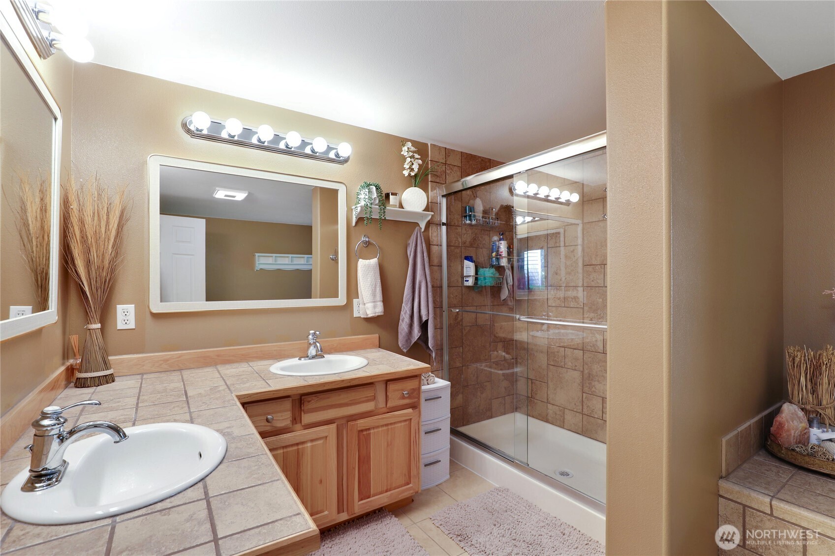 2028 Northwest Misty Ridge Lane Silverdale, WA 98383 - Photo 29 of 40