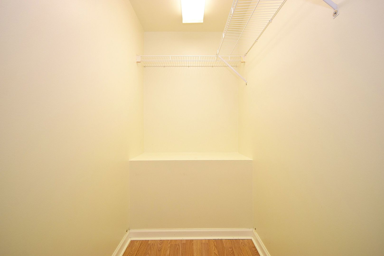 5351 North East River Road, Unit 203 Chicago, IL 60656 - Photo 26 of 30