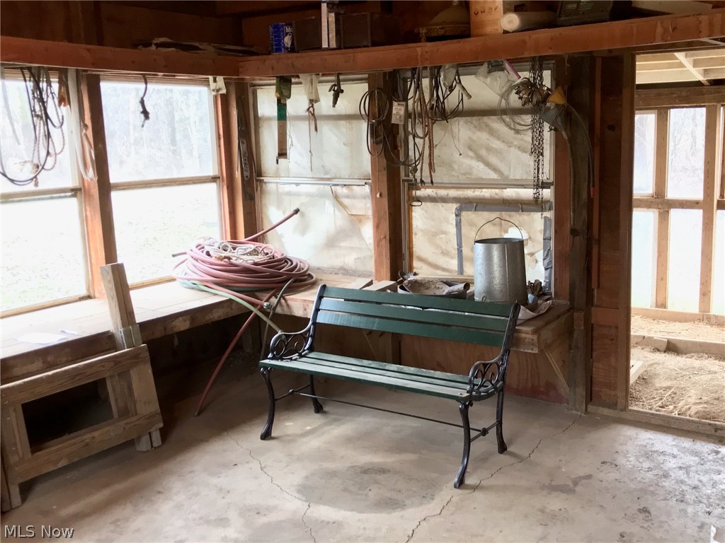 11090 Root Road Columbia Station, OH 44028 - Photo 15 of 19 Gallery Image 15