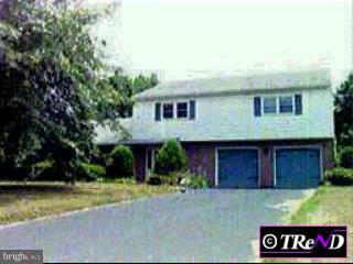 12 MacBride Drive Spring City, PA 19475 - Photo 1 of 1